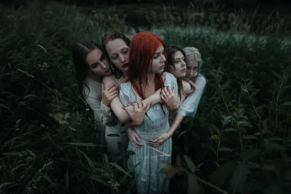 Casigo Casino Support